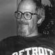 Image for article titled Elmore Leonard's Rules For Writing